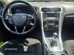 Ford Mondeo 1.5 EcoBoost Trend - 7