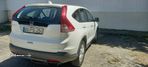 Honda CR-V 1.6 i-DTEC Lifestyle - 15