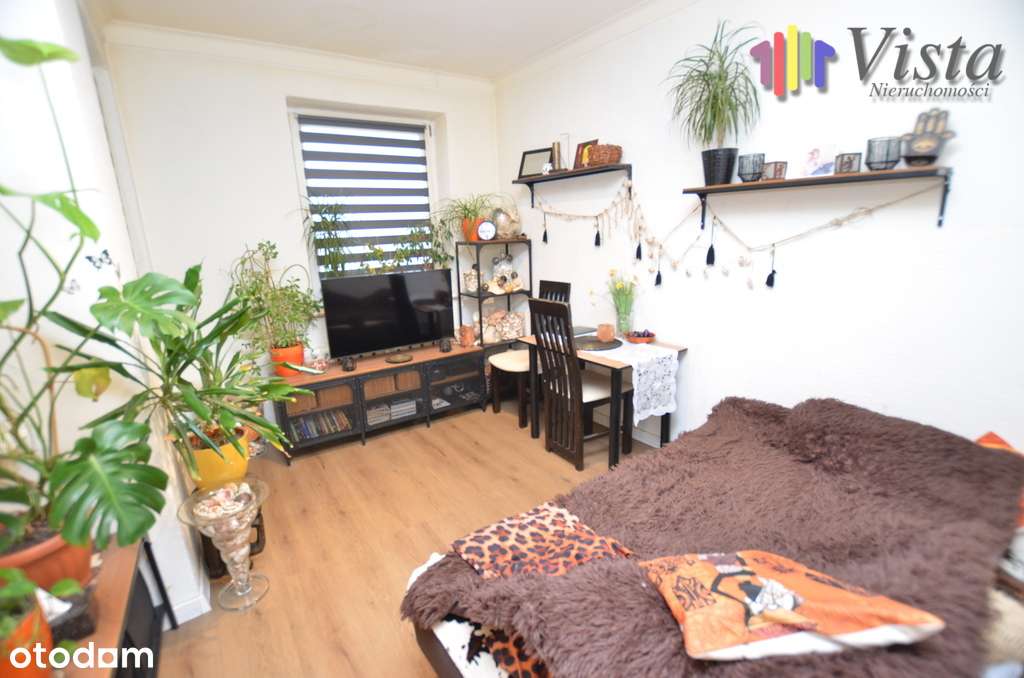 2 Pokoje na parterze na Białym Kamieniu-6