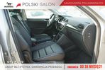 Volkswagen Tiguan 2.0 TDI BMT SCR 4Mot Highline DSG - 19