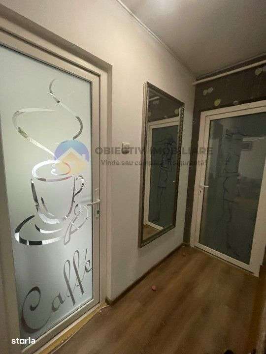 Apartament 4 camere Duplex Et 1-P - 2 Bai /3 Balcoane -100 mp - Imagine principală: 3/13