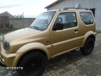 Suzuki Jimny - 6