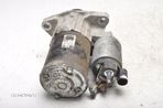 OPEL ASTRA K V 1.0 12V ROZRUSZNIK 55491603 - 4