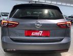 Opel Insignia Sports Tourer - 4