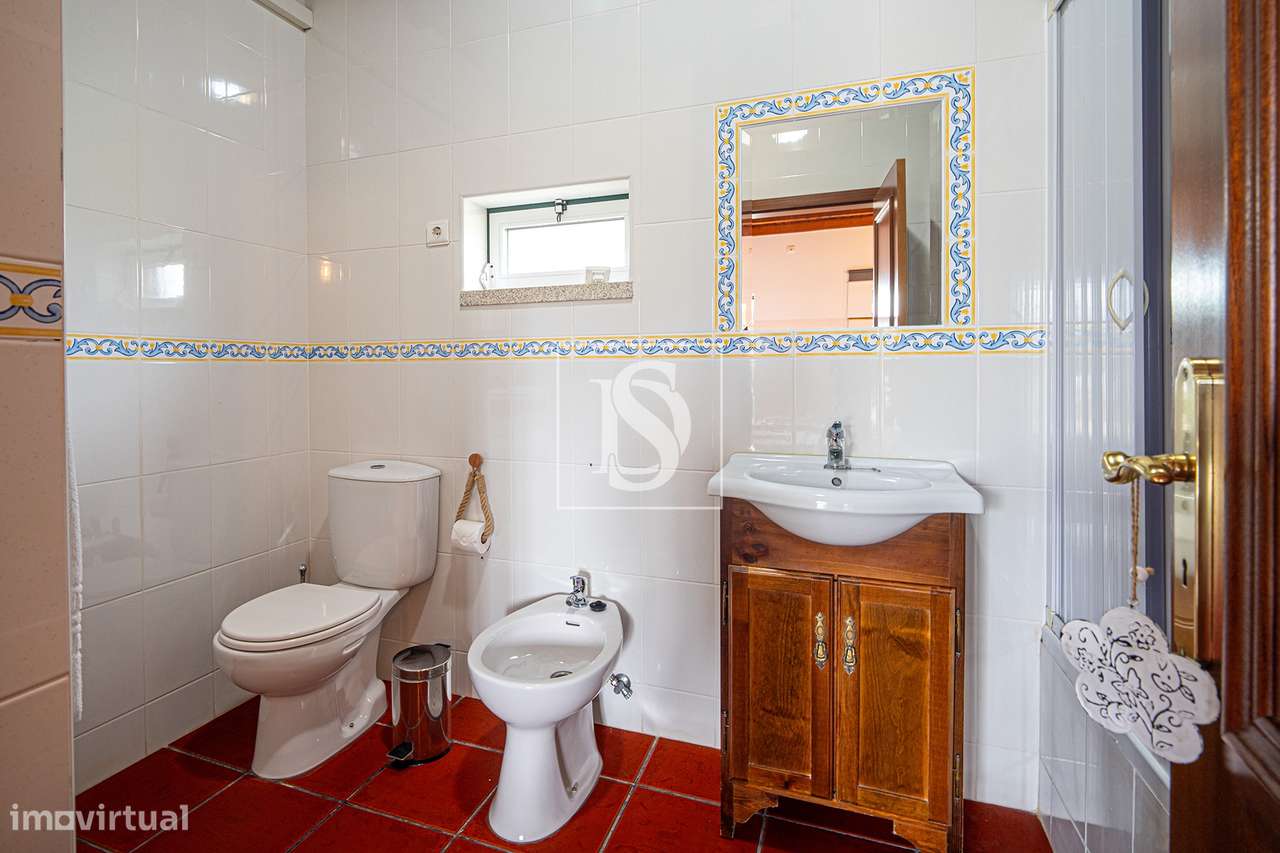 Quinta T9 Venda em Vimieiro,Arraiolos-12
