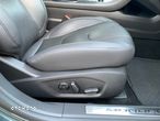 Ford Mondeo 2.0 TDCi Titanium - 34