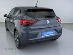 Renault Clio 1.0 TCe Limited - 27