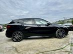 BMW M135i xDrive Pack Color Vision - 44