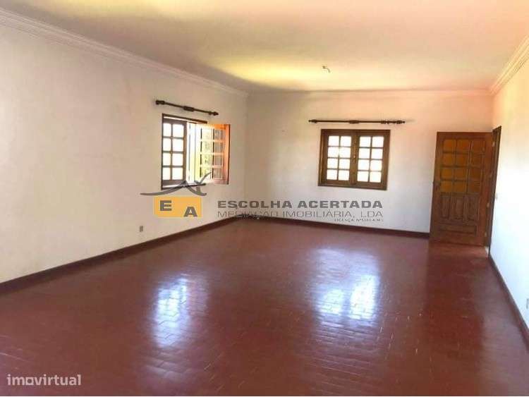 Quinta com Moradia T3  com vistas excelentes - Grande imagem: 5/27