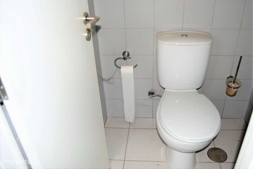 Loja - Ferreiros - Grande imagem: 3/8