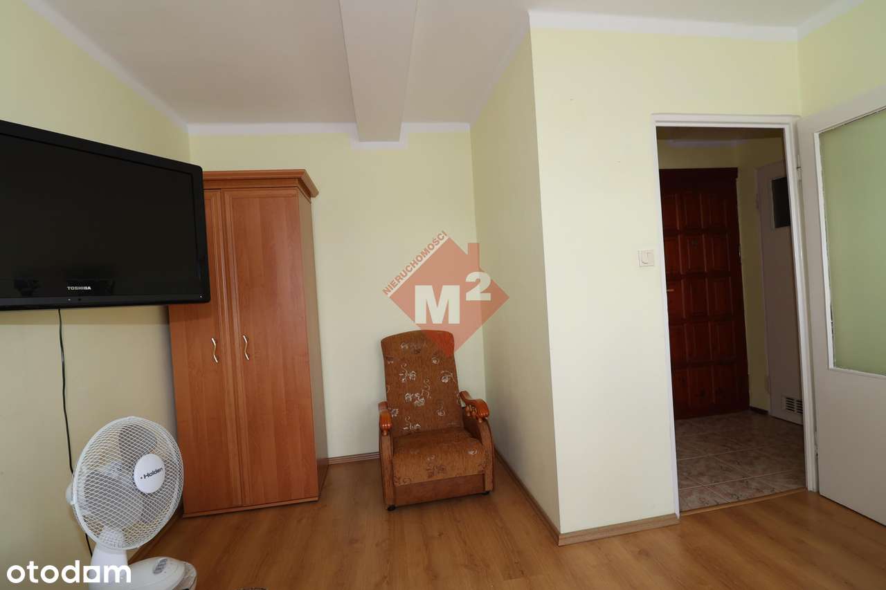 Mieszkanie na sprzedaż w Stargardzie - Pełny obrazek: 4/14