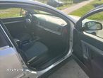 Opel Vectra 1.8 Elegance - 16