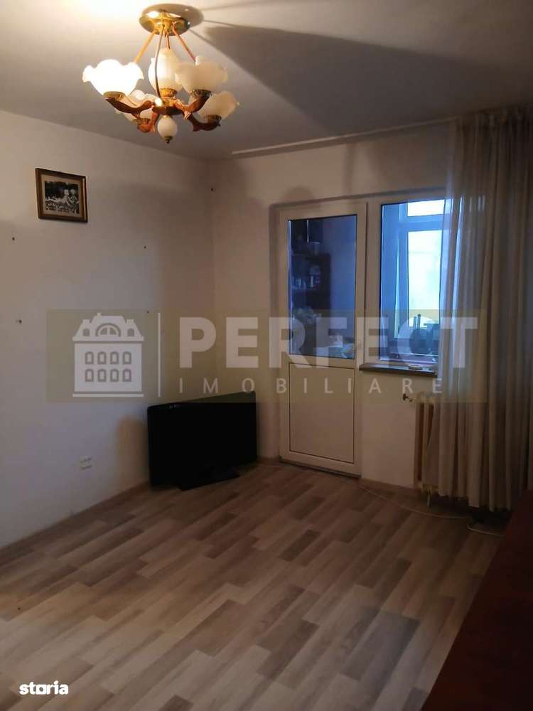 Apartament 2 camere SEMIDEC. etaj4,PRET 42999 euro - Imagine principală: 4/12