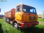 Astra Iveco Astra HD764.34 - 2