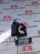 broasca haion opel corsa d 2006 2013 - 1