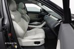 Land Rover Range Rover Evoque 2.0TD4 SE Dynamic - 31