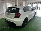 BMW 118 d DPF Edition Sport - 5