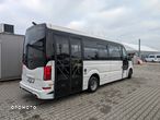 Volkswagen Mercus TGE City - 6