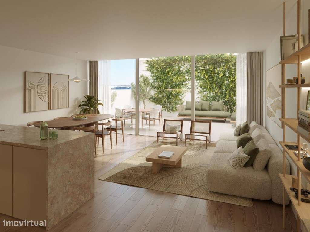 Ajuda Riverview Residences-15