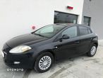 Fiat Bravo 1.9 Multijet 16V Dynamic - 7