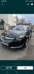 Opel Insignia - 3