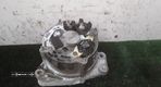 Alternador Seat Toledo I (1L) - 2