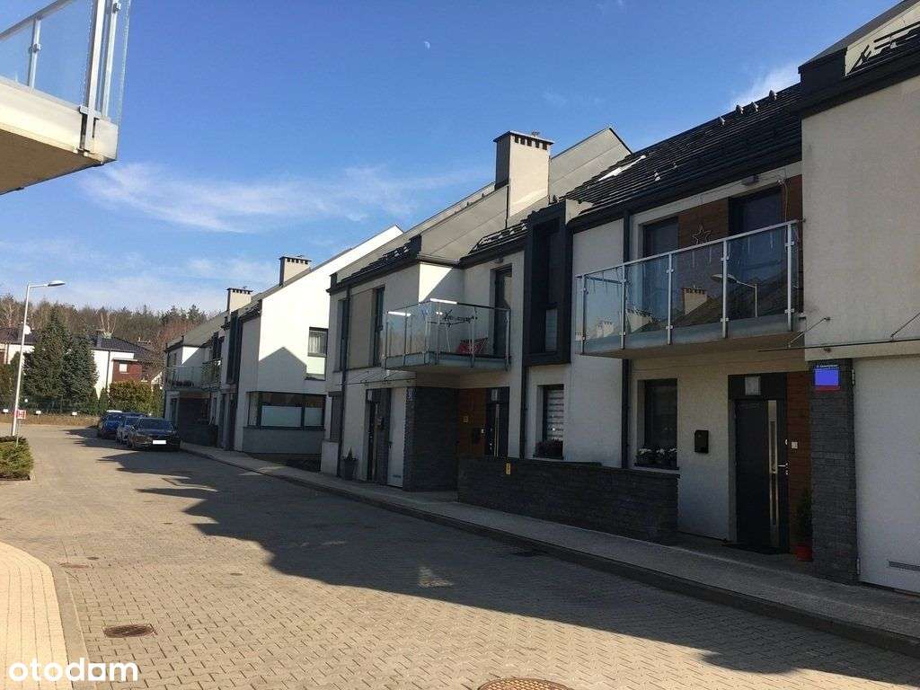 Atakcyjny Segment W Super Stanie - Pełny obrazek: 3/17