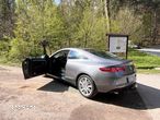 Renault Laguna 2.0 dCi GT - 6