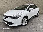 Renault Clio 1.2 16V Life - 1