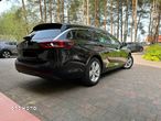 Opel Insignia Sports Tourer 2.0 Diesel Innovation - 14