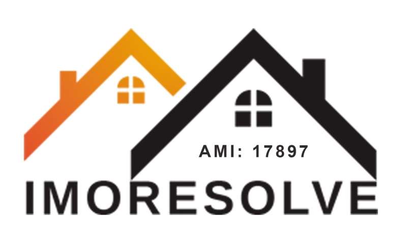 Profissionais - Empreendimentos: Imoresolve - Arcos de Valdevez (Salvador), Vila Fonche e Parada, Arcos de Valdevez, Viana do Castelo