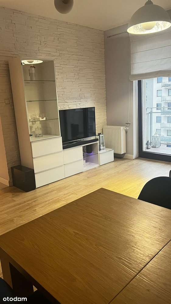 Nowoczesne 3-pokojowe mieszkanie 52 m² – Gdańsk Morena - Pełny obrazek: 4/16