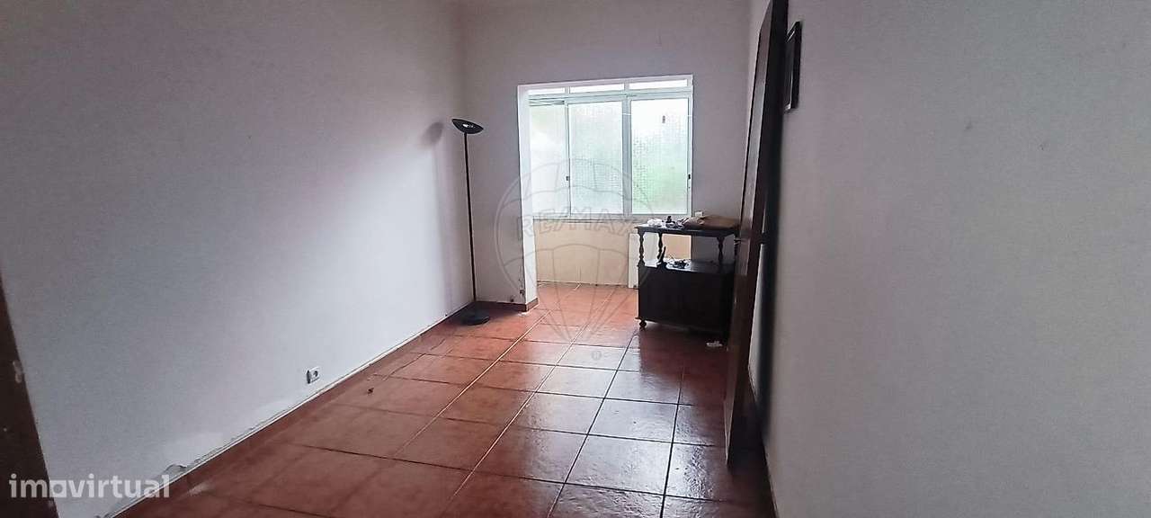 Apartamento T2 para venda-15