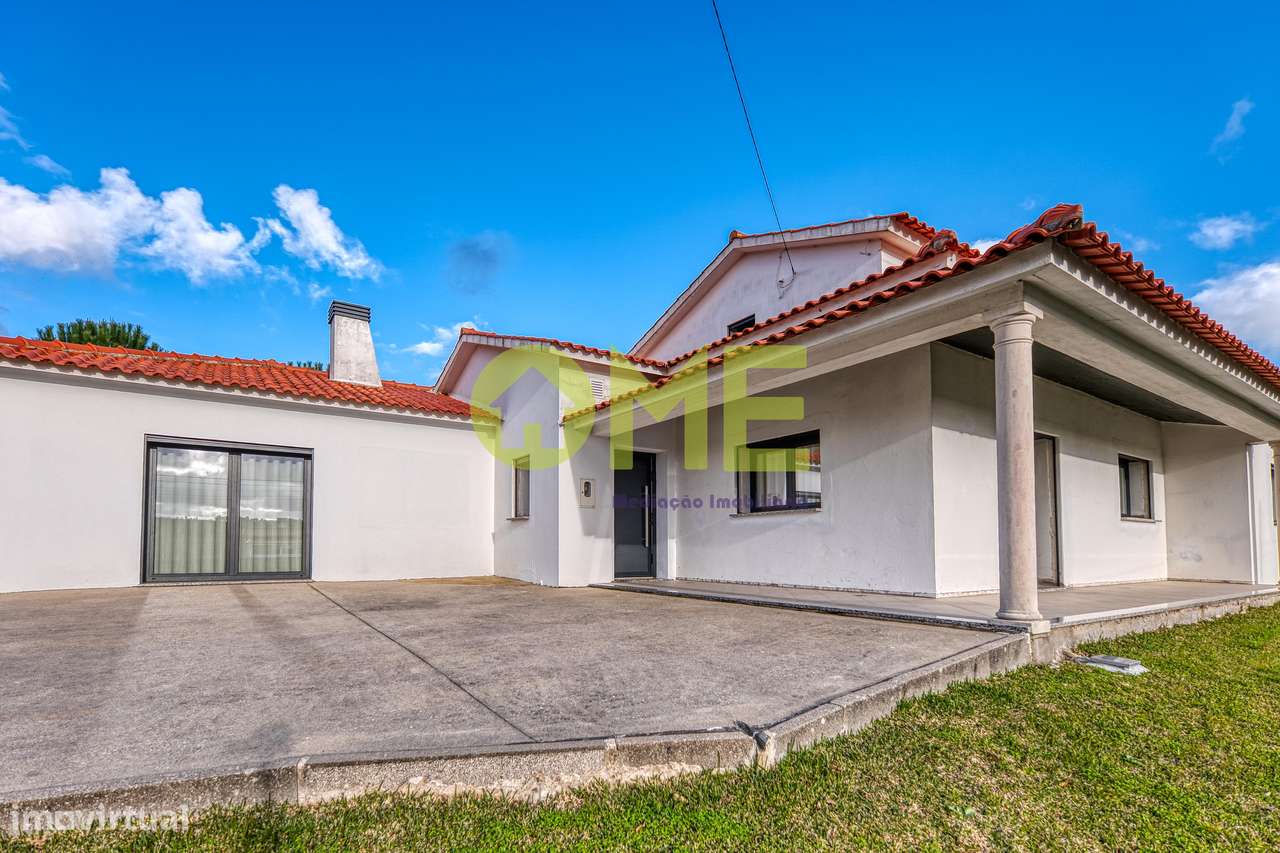 Moradia T3 à Venda em Localização Privilegiada-42