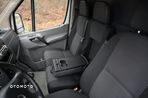 Mercedes-Benz Sprinter 313 CDI - 36