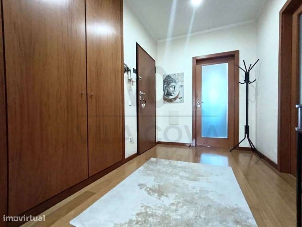 Apartamento T2 Venda Vila do Conde-11