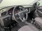 Opel Grandland X 1.5 CDTI Business Edition - 5