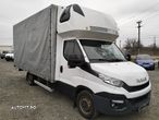 Iveco DAILY 35S17 - 3