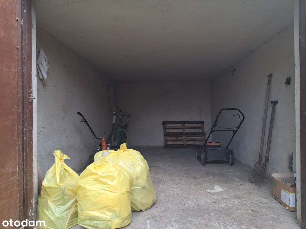 Dom na sprzedaż w Białej Piskiej, ul. Cicha ! Zaproponuj Swoją Cenę !-12