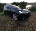 Tesla Model X Long Range Plus - 15