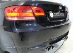 BMW M3 Auto - 11