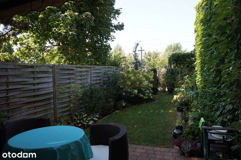 Pod hostel, usługi lub sklep, idealna lokalizacja.-16