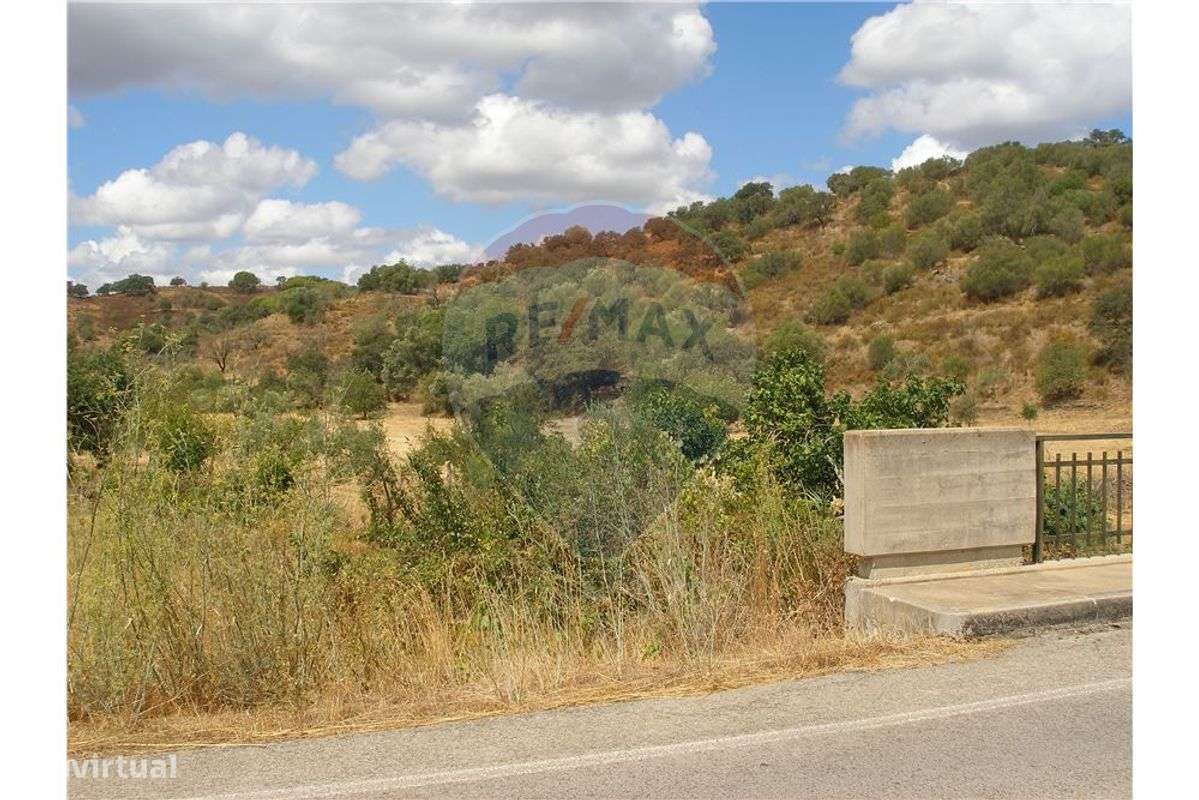 Terreno  para venda - Grande imagem: 4/6