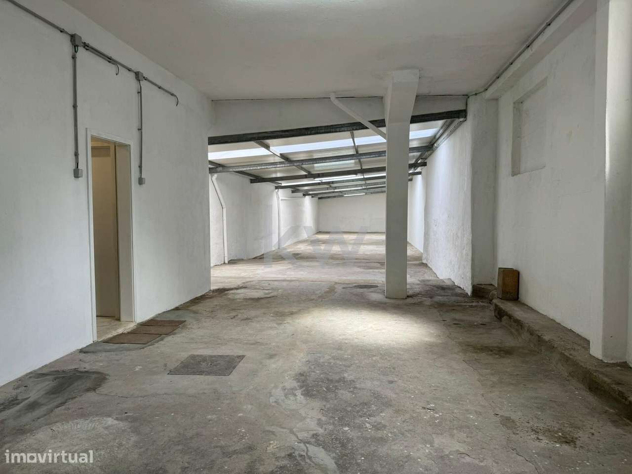 POTENCIAL NO CORAÇÃO DO PORTO - LAPA !-26