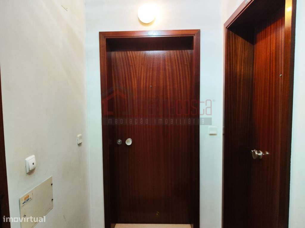 Apartamento T3 Peniche Venda-1