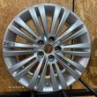 1 FELGA ALU. OPEL ASTRA  J , K , MOKKA 17'' 7J  ET42 - 4