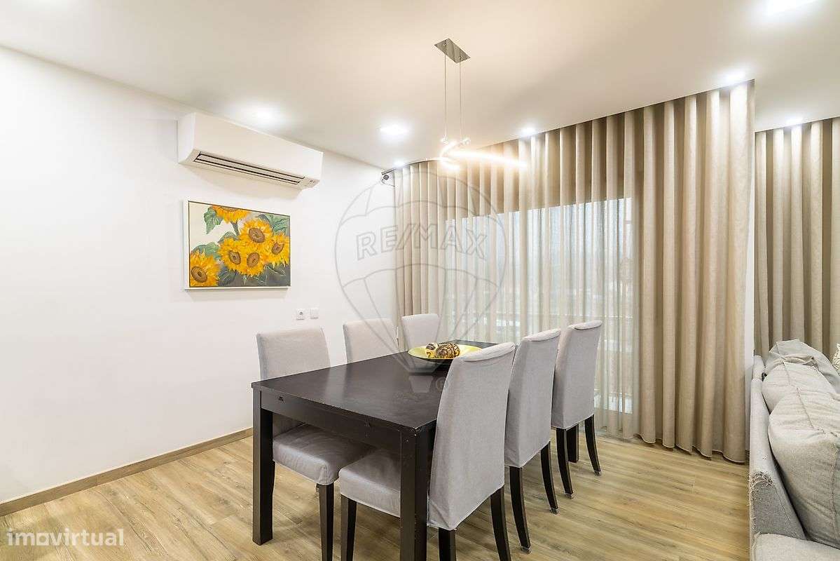 Apartamento T3 para venda - Grande imagem: 2/35