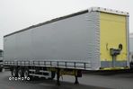 Fruehauf TROUILLET STANDARD / FIRANKA / SAF / 2016 ROK - 7