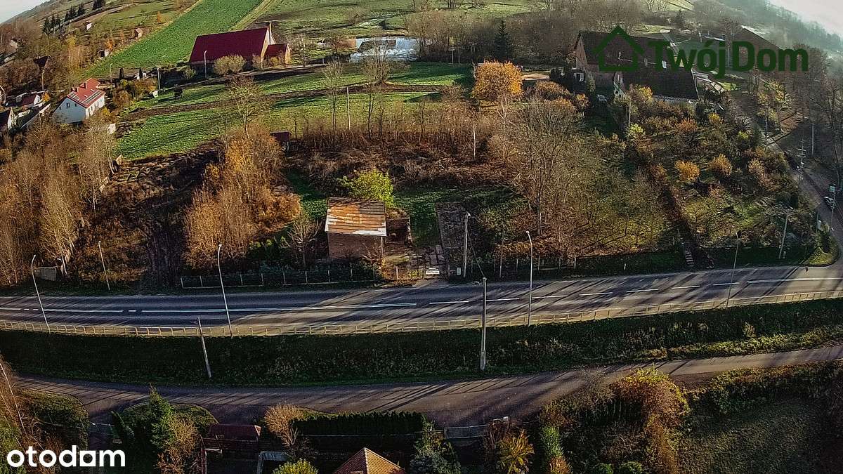 Bajtkowo- to tu możesz zacząć od nowa!-3