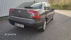 Citroën C5 2.0 HDi Exclusive - 6